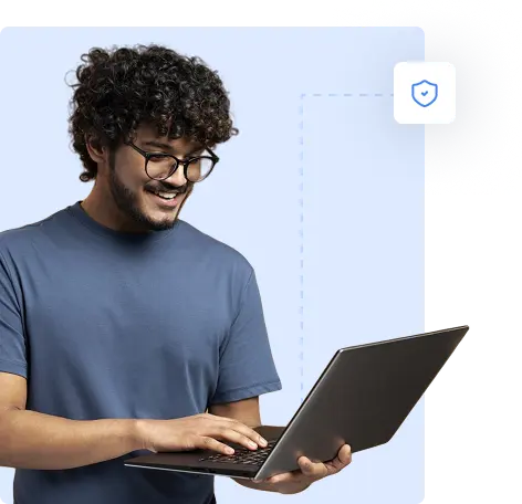 Desenvolvimento de Sistemas