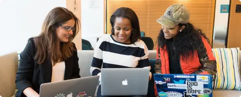 Ensino em tecnologia