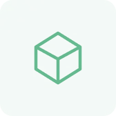 Infraestrutura em TI